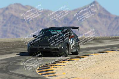 media/Nov-09-2024-Speed Ventures (Sat) [[3963a68c19]]/4-Green Group/Session 3 (Turn 12)/